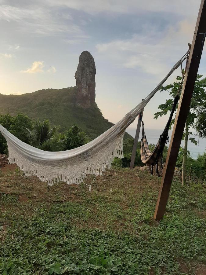 Vida De Ilha * Fernando de Noronha