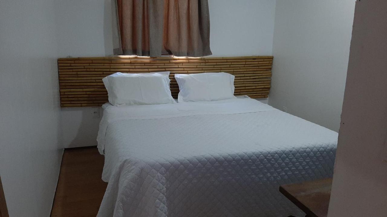 Holiday home Vida De Ilha