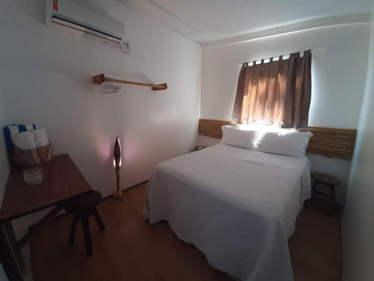 Holiday home Vida De Ilha