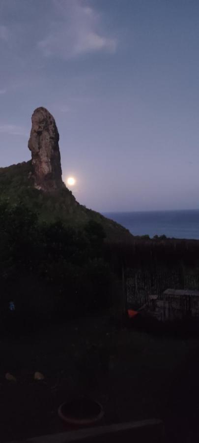 Vida De Ilha Holiday home Fernando de Noronha