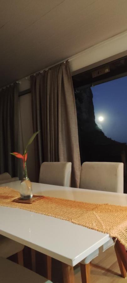 Vida De Ilha Holiday home *