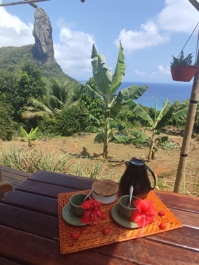 Vida De Ilha * Fernando de Noronha
