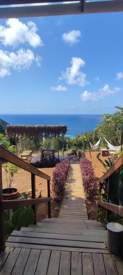 Holiday home Vida De Ilha