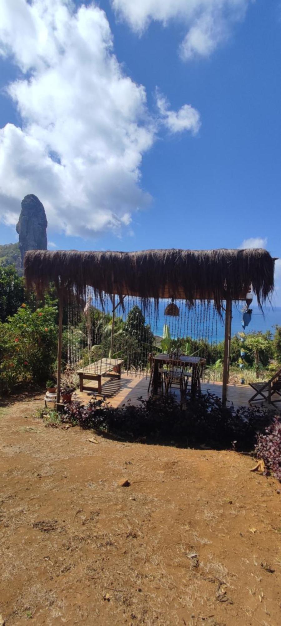 Holiday home Vida De Ilha